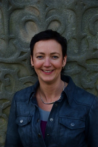 Heleen Wegter